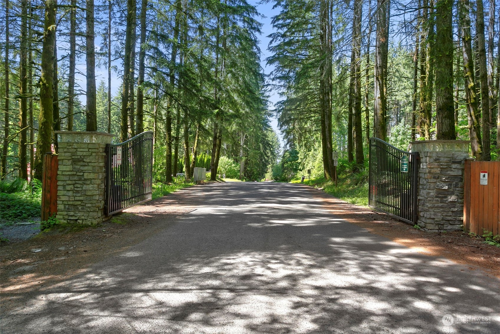 -174xx Pilchuck Tree Farm Road Snohomish, WA 98290 - Photo 11 of 12 Gallery Image 11