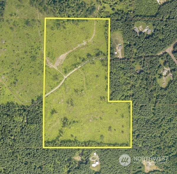 -174xx Pilchuck Tree Farm Road Snohomish, WA 98290 - Photo 12 of 12 Gallery Image 12