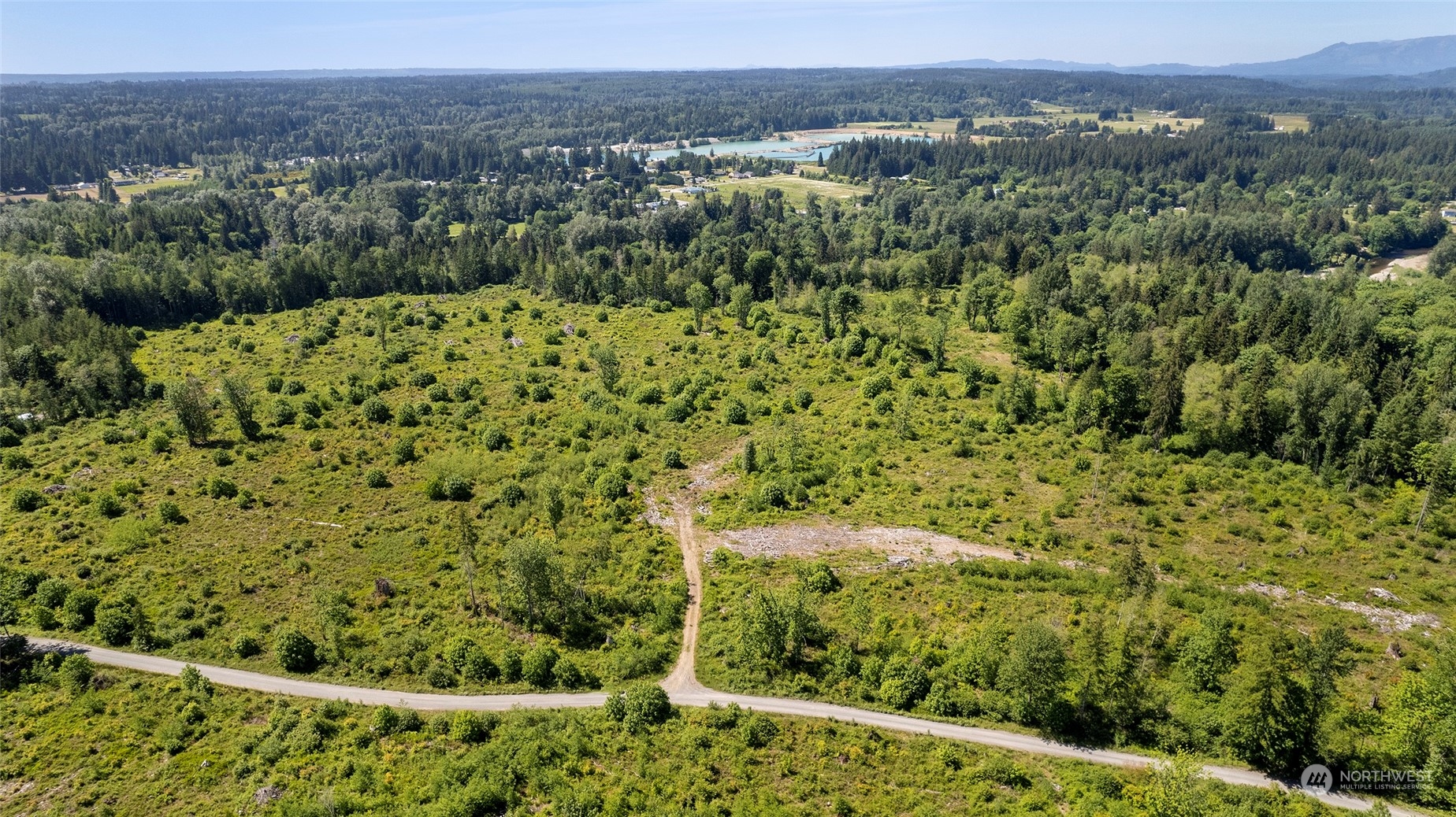 -174xx Pilchuck Tree Farm Road Snohomish, WA 98290 - Photo 2 of 12 Gallery Image 2