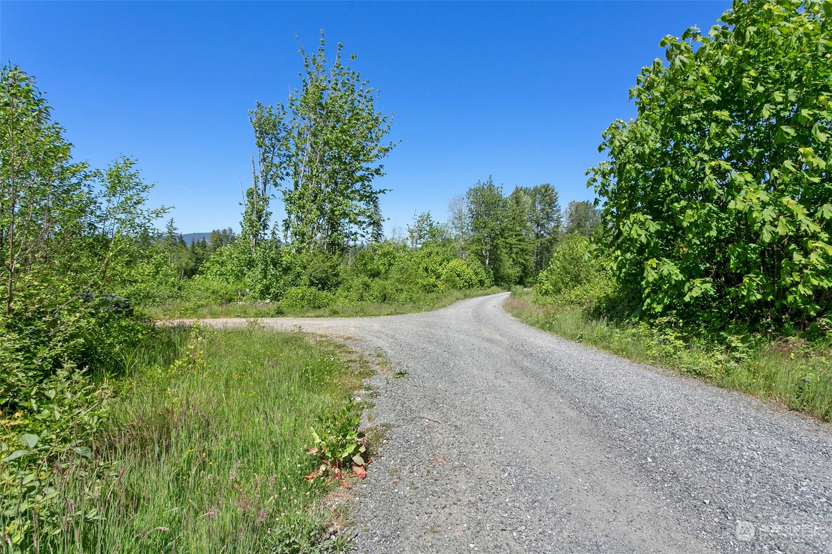 -174xx Pilchuck Tree Farm Road Snohomish, WA 98290 - Photo 3 of 12 Gallery Image 3
