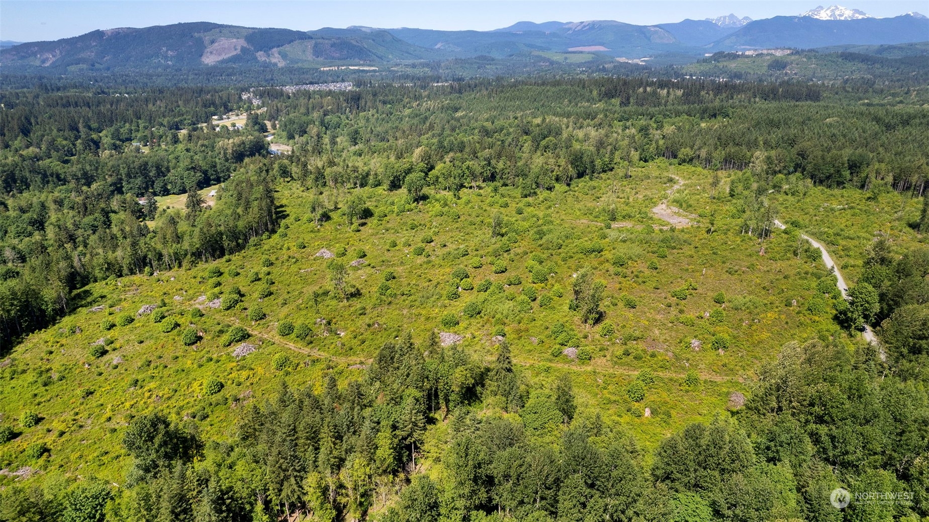 -174xx Pilchuck Tree Farm Road Snohomish, WA 98290 - Photo 7 of 12 Gallery Image 7