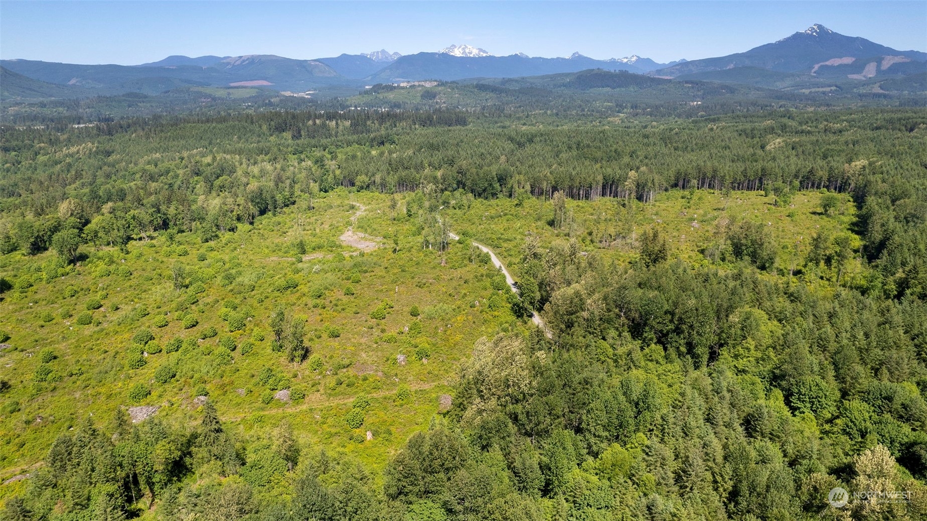 -174xx Pilchuck Tree Farm Road Snohomish, WA 98290 - Photo 8 of 12 Gallery Image 8