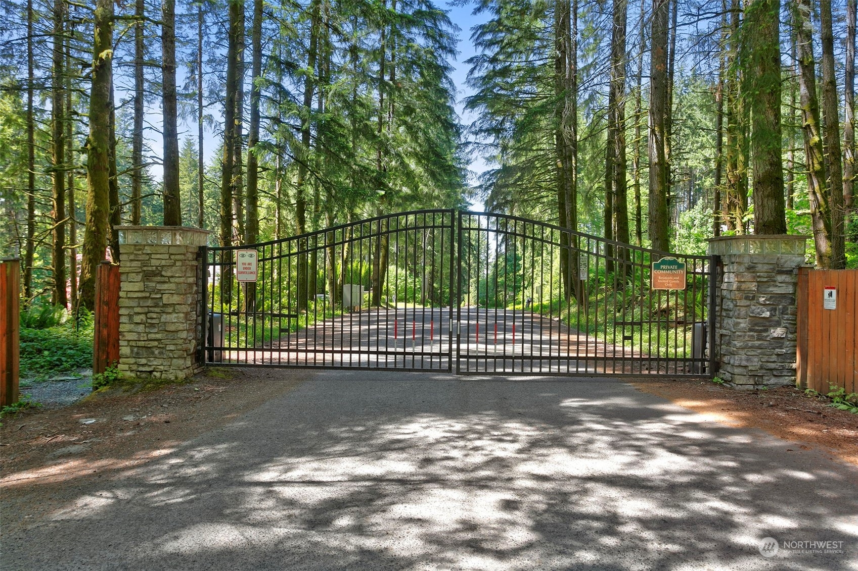 -174xx Pilchuck Tree Farm Road Snohomish, WA 98290 - Photo 10 of 12 Gallery Image 10