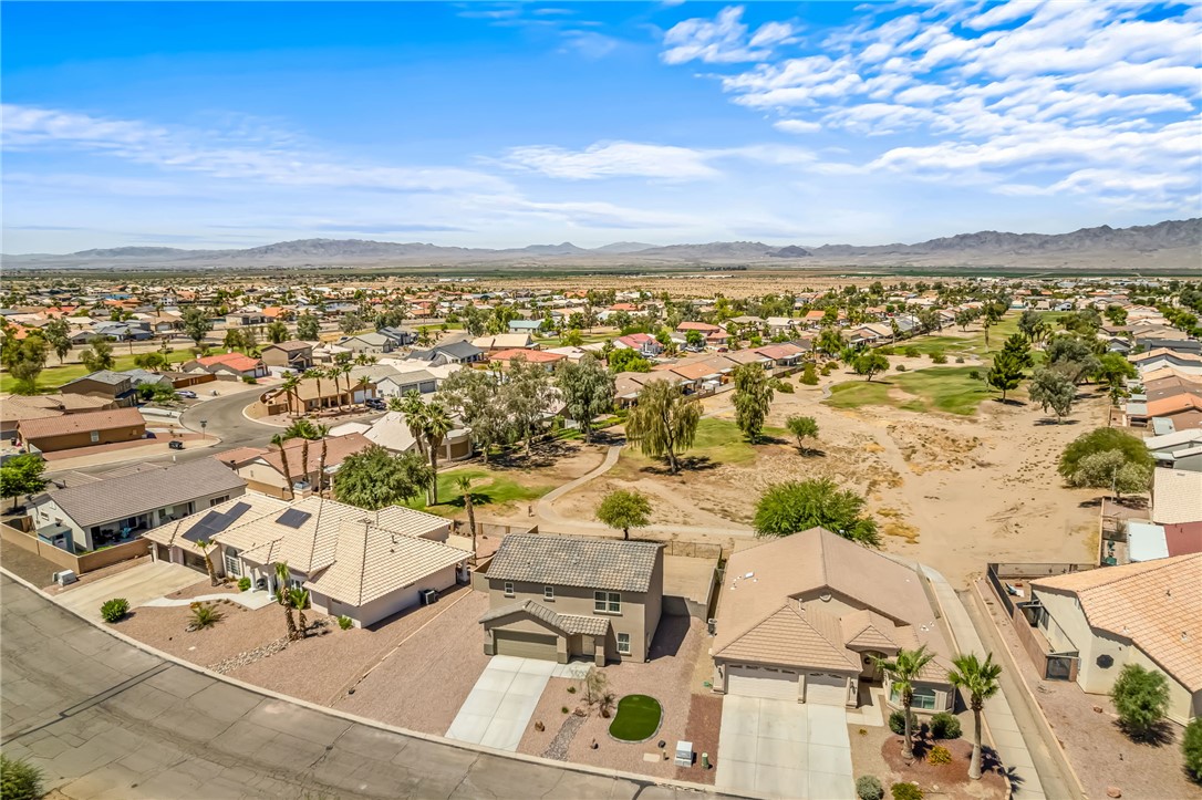2154 East Crystal Drive Fort Mohave, AZ 86426 - Photo 8 of 59