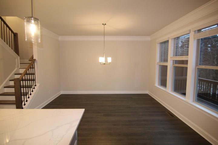 1329 Rosen Road, Unit 35 Brookhaven, GA 30319 - Photo 21 of 28