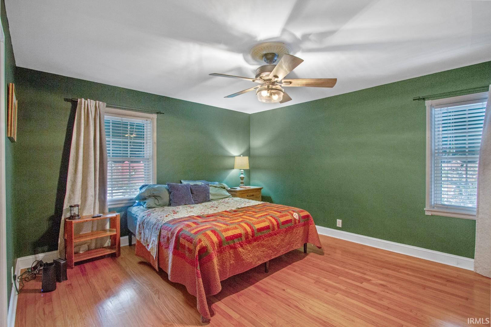 1200 South Burkhardt Road Evansville, IN 47715 - Photo 14 of 36