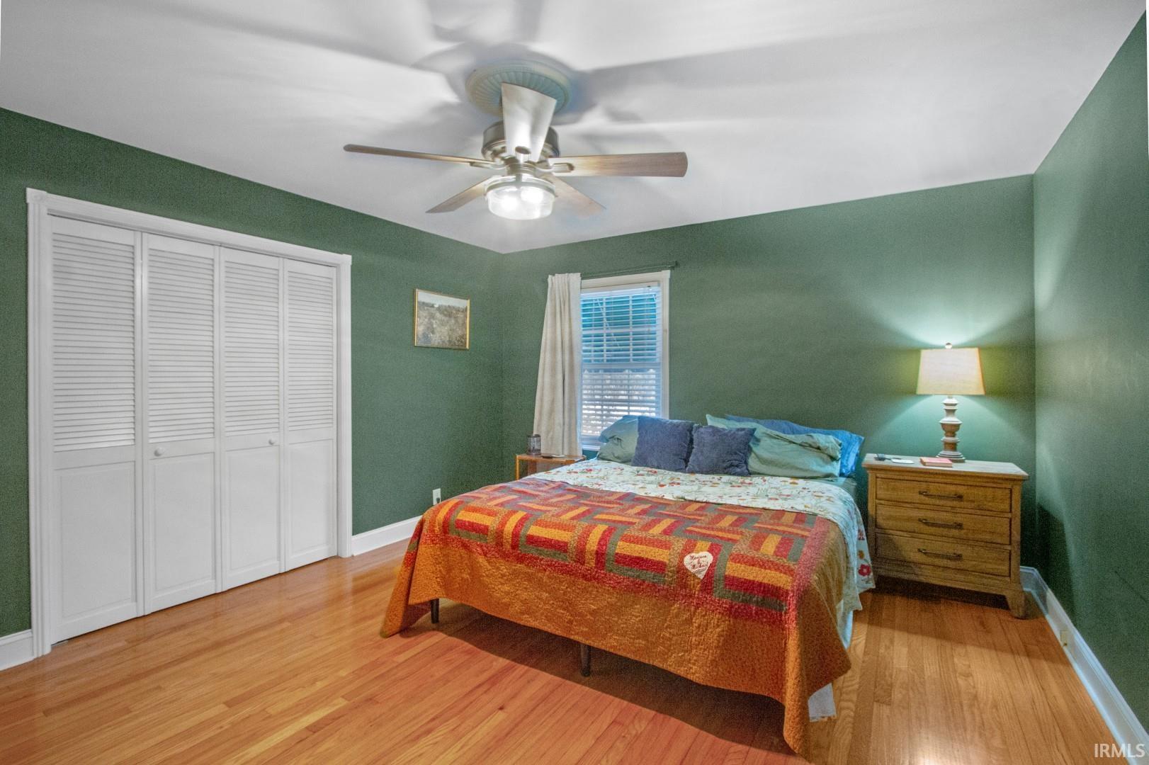 1200 South Burkhardt Road Evansville, IN 47715 - Photo 15 of 36