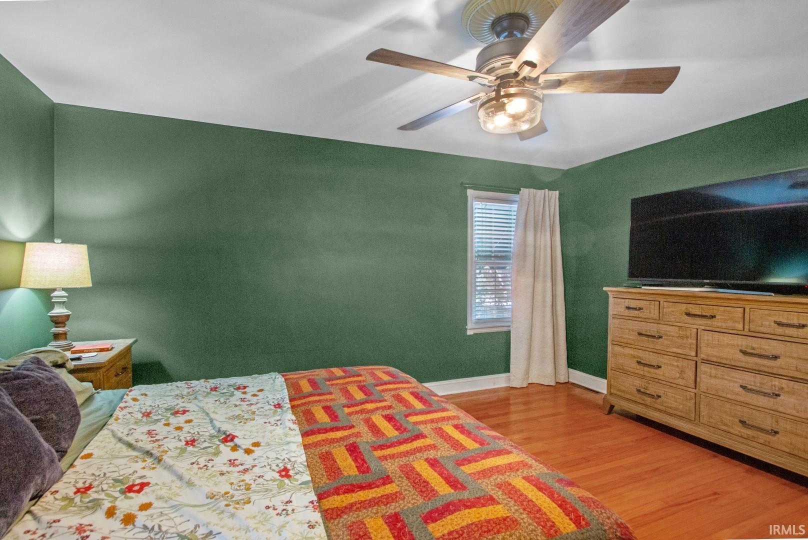 1200 South Burkhardt Road Evansville, IN 47715 - Photo 16 of 36