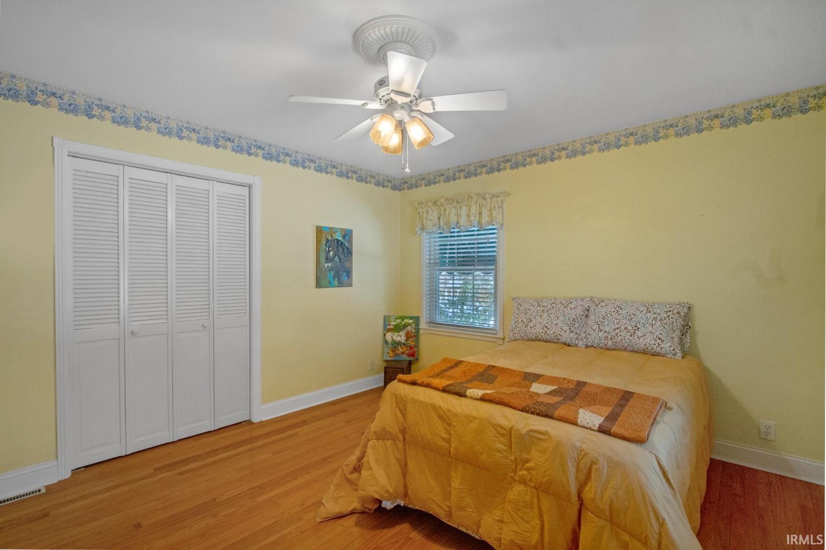 1200 South Burkhardt Road Evansville, IN 47715 - Photo 22 of 36