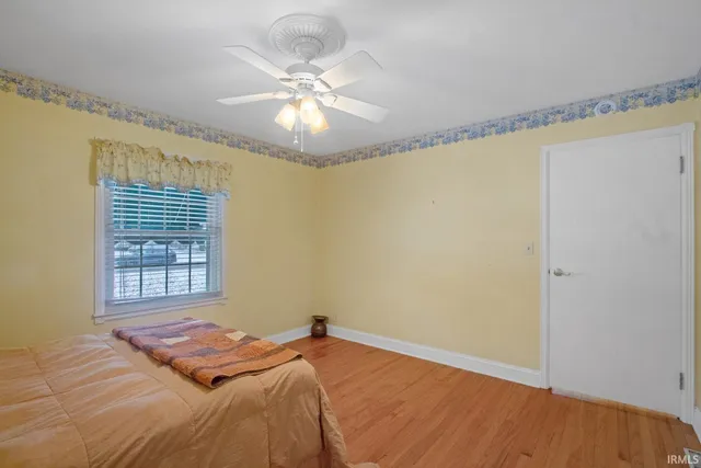 $284,900 | 1200 South Burkhardt Road, Evansville, IN 47715