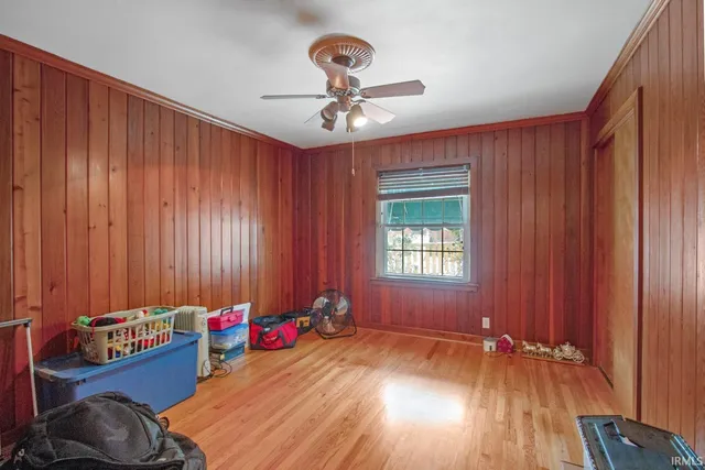 $284,900 | 1200 South Burkhardt Road, Evansville, IN 47715