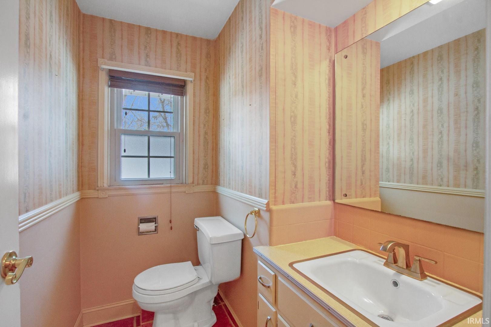 1200 South Burkhardt Road Evansville, IN 47715 - Photo 25 of 36