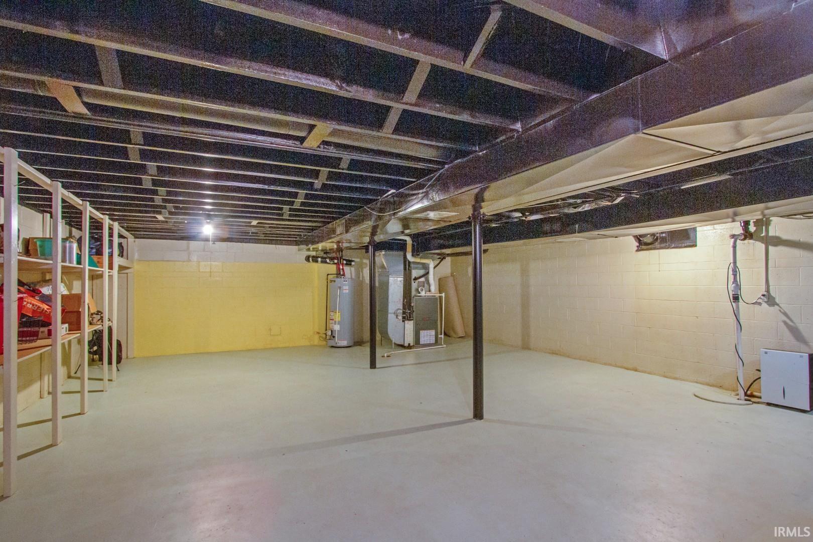 1200 South Burkhardt Road Evansville, IN 47715 - Photo 26 of 36