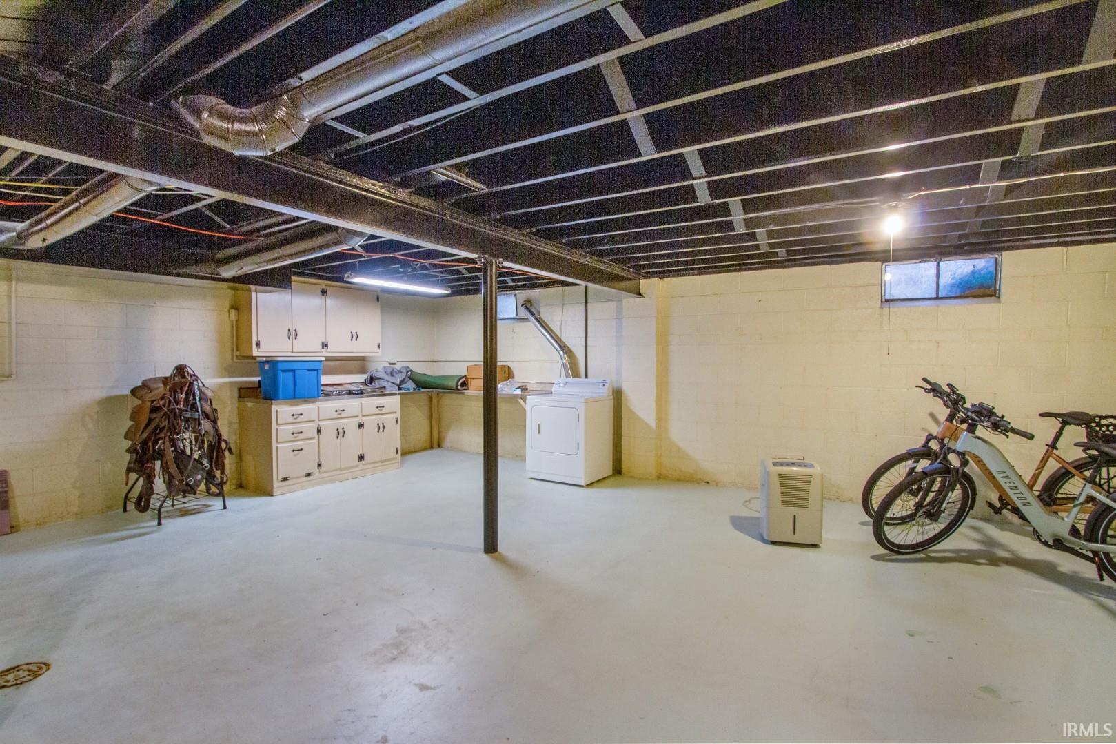 1200 South Burkhardt Road Evansville, IN 47715 - Photo 27 of 36