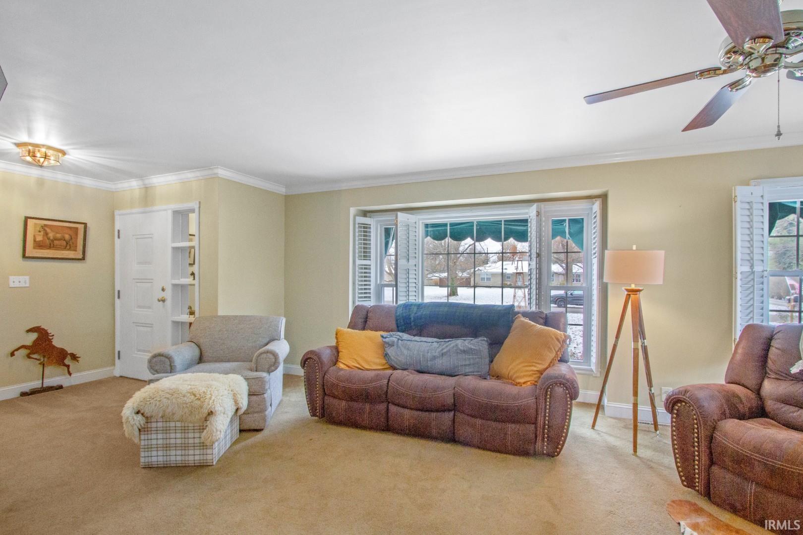 1200 South Burkhardt Road Evansville, IN 47715 - Photo 5 of 36