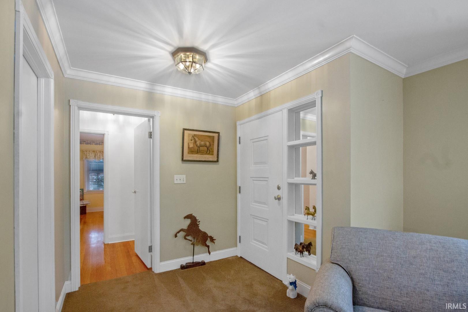 1200 South Burkhardt Road Evansville, IN 47715 - Photo 6 of 36