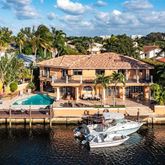 $2,650,000 | 1513 Southwest 4th Avenue, Boca Raton, FL 33432