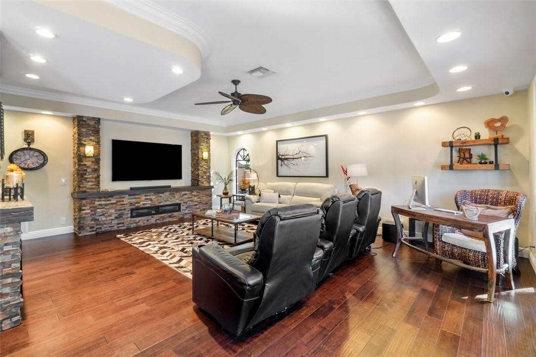 1513 Southwest 4th Avenue Boca Raton, FL 33432 - Photo 11 of 52 Photo 11