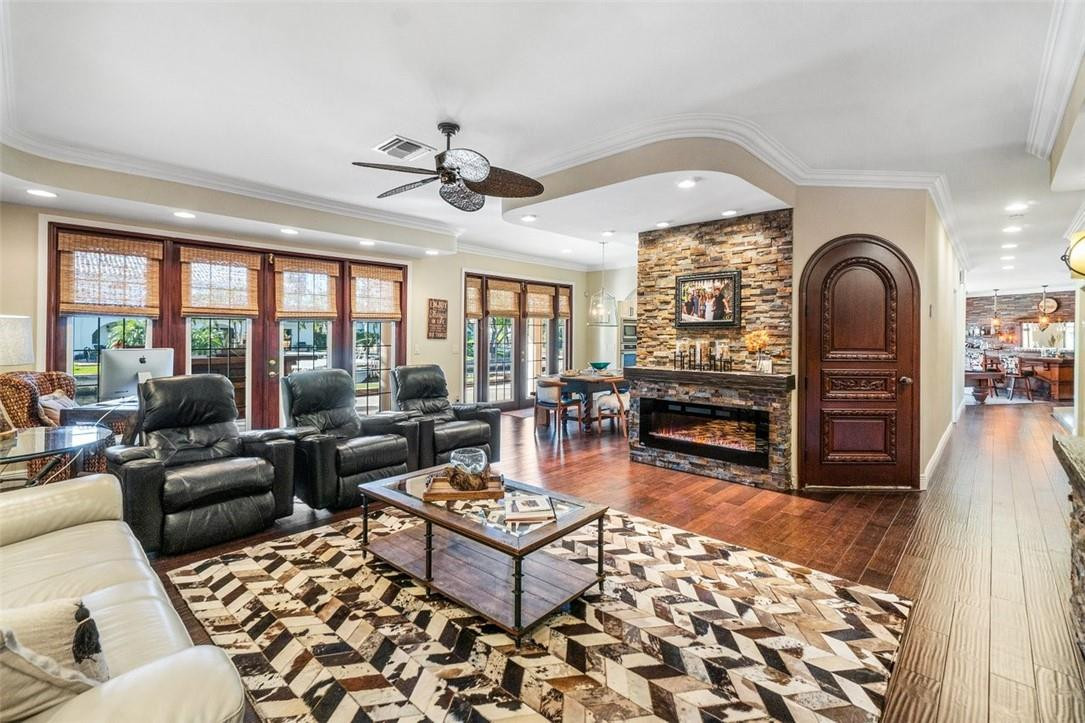 1513 Southwest 4th Avenue Boca Raton, FL 33432 - Photo 12 of 52 Photo 12