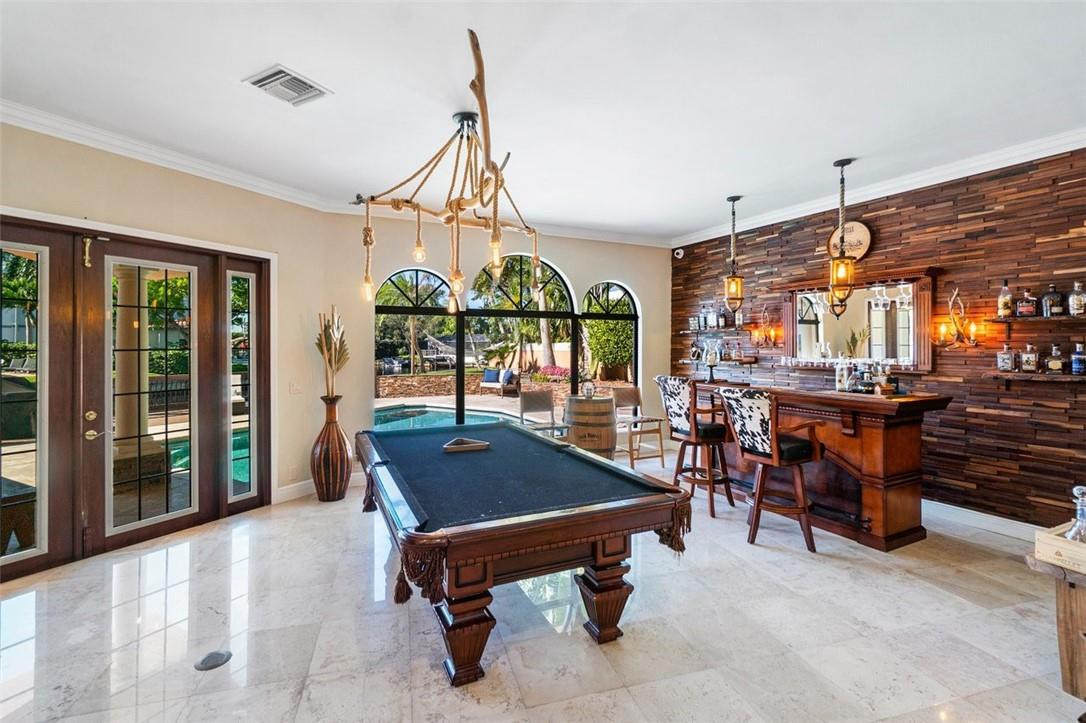 1513 Southwest 4th Avenue Boca Raton, FL 33432 - Photo 13 of 52 Photo 13