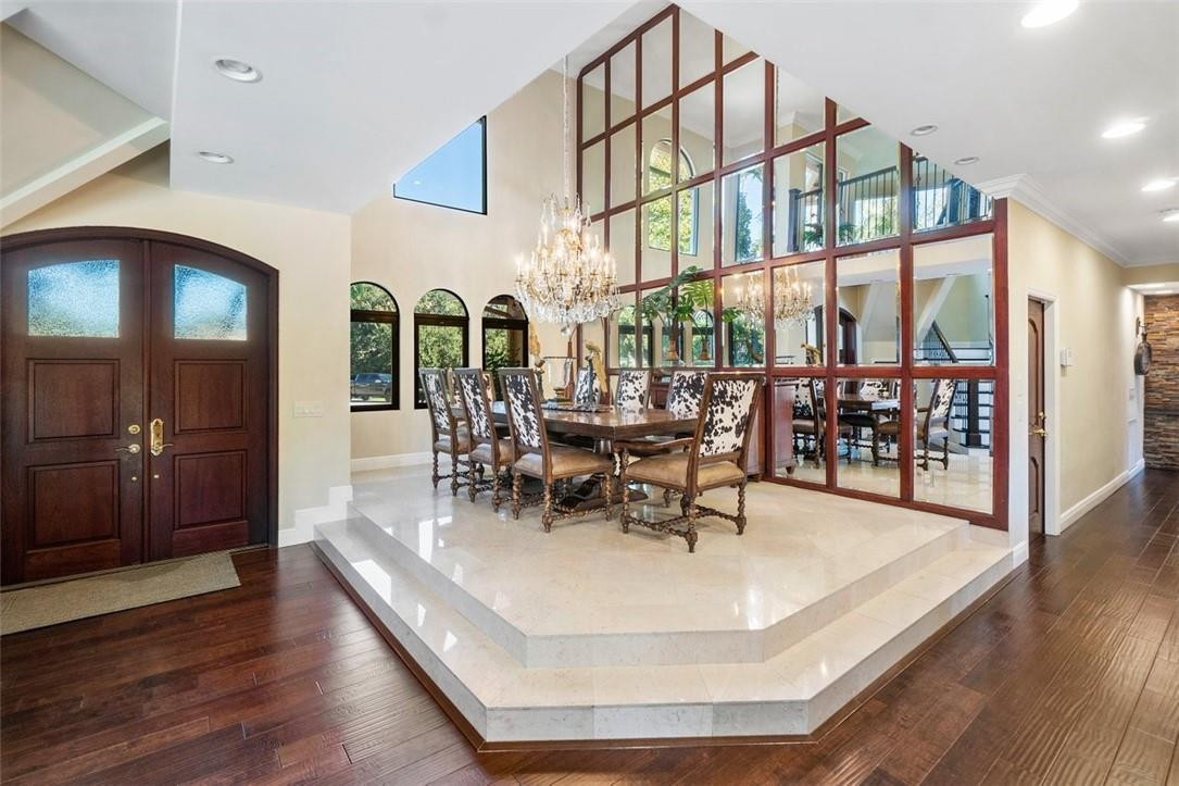 1513 Southwest 4th Avenue Boca Raton, FL 33432 - Photo 14 of 52 Photo 14