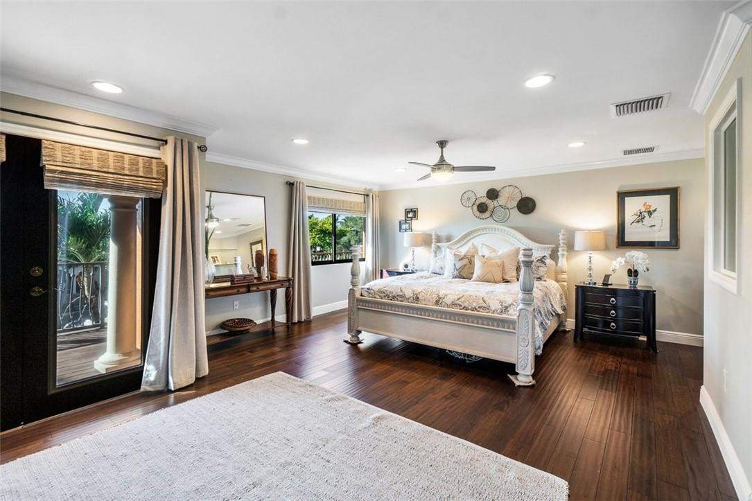 1513 Southwest 4th Avenue Boca Raton, FL 33432 - Photo 15 of 52 Photo 15