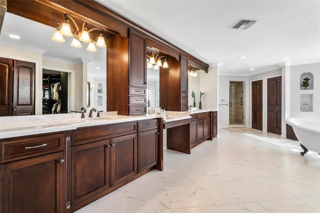 1513 Southwest 4th Avenue Boca Raton, FL 33432 - Photo 17 of 52 Photo 17