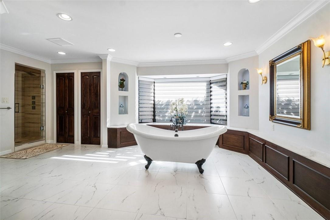 1513 Southwest 4th Avenue Boca Raton, FL 33432 - Photo 18 of 52 Photo 18