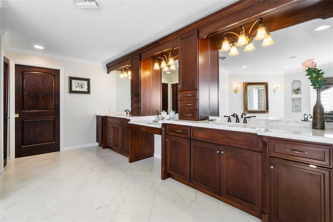 1513 Southwest 4th Avenue Boca Raton, FL 33432 - Photo 19 of 52 Photo 19