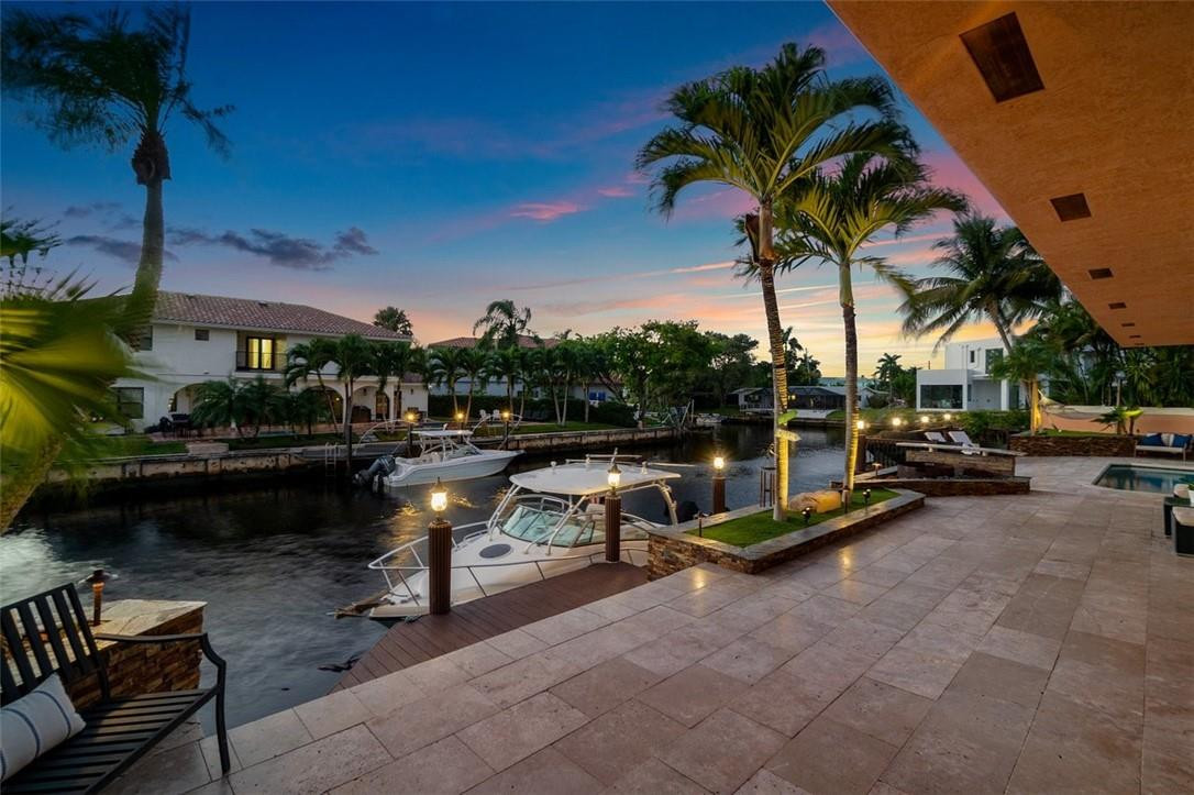 1513 Southwest 4th Avenue Boca Raton, FL 33432 - Photo 2 of 52 Photo 2