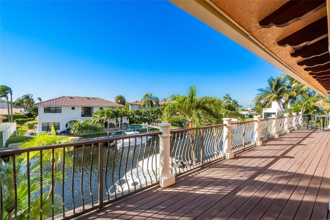 1513 Southwest 4th Avenue Boca Raton, FL 33432 - Photo 21 of 52 Photo 21