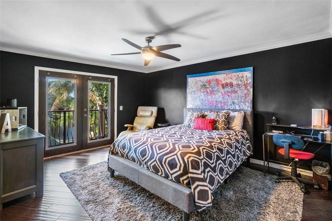 1513 Southwest 4th Avenue Boca Raton, FL 33432 - Photo 22 of 52 Photo 22