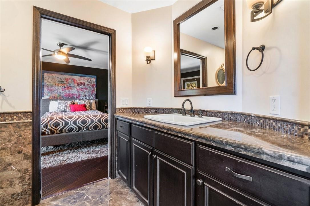 1513 Southwest 4th Avenue Boca Raton, FL 33432 - Photo 23 of 52 Photo 23