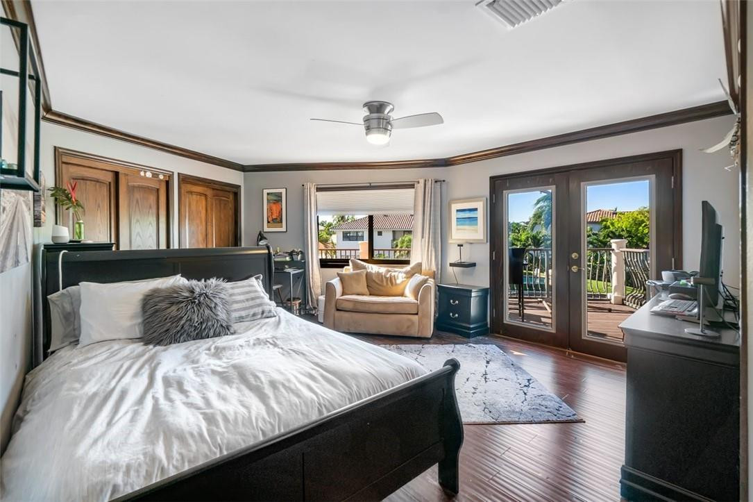 1513 Southwest 4th Avenue Boca Raton, FL 33432 - Photo 24 of 52 Photo 24