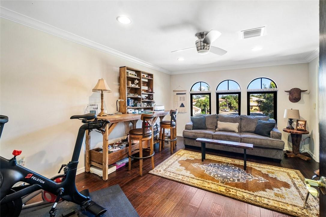 1513 Southwest 4th Avenue Boca Raton, FL 33432 - Photo 25 of 52 Photo 25