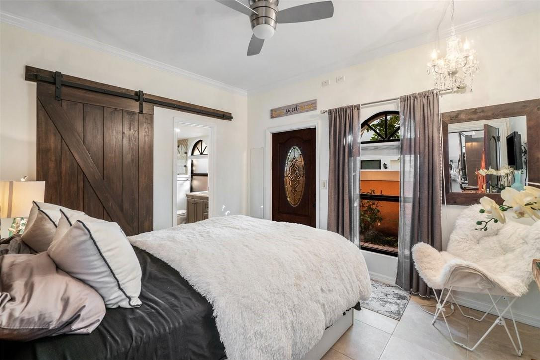 1513 Southwest 4th Avenue Boca Raton, FL 33432 - Photo 26 of 52 Photo 26