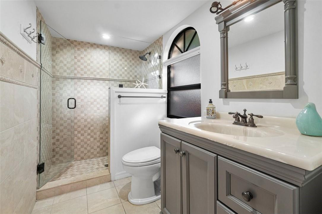 1513 Southwest 4th Avenue Boca Raton, FL 33432 - Photo 27 of 52 Photo 27