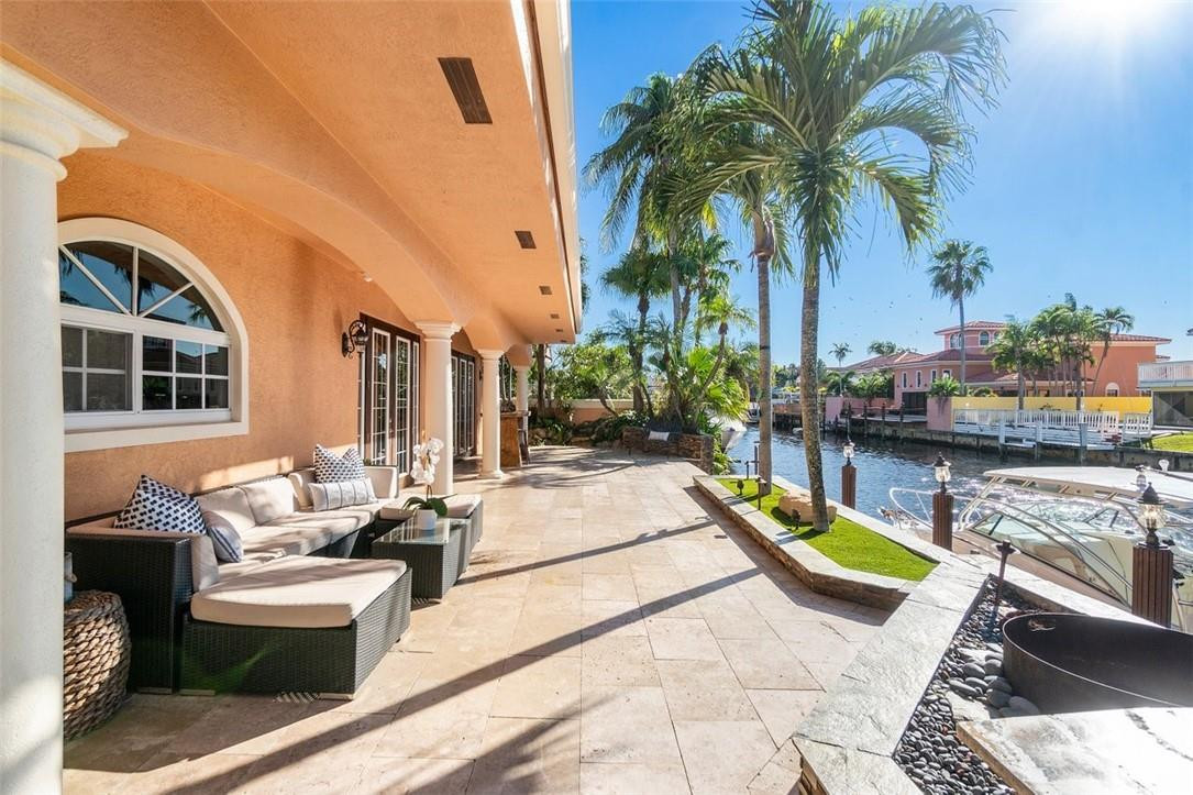 1513 Southwest 4th Avenue Boca Raton, FL 33432 - Photo 28 of 52 Photo 28