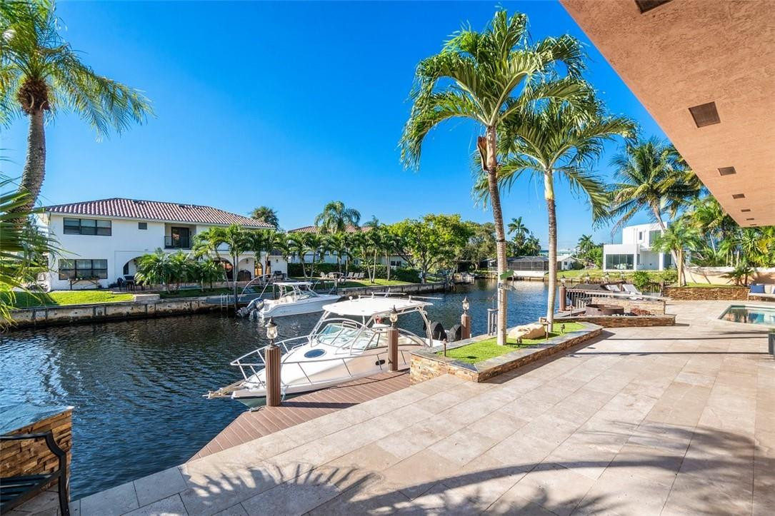 1513 Southwest 4th Avenue Boca Raton, FL 33432 - Photo 29 of 52 Photo 29