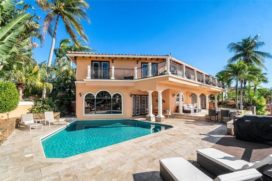 1513 Southwest 4th Avenue Boca Raton, FL 33432 - Photo 30 of 52 Photo 30