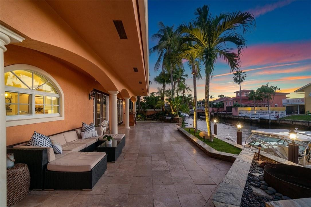 1513 Southwest 4th Avenue Boca Raton, FL 33432 - Photo 3 of 52 Photo 3