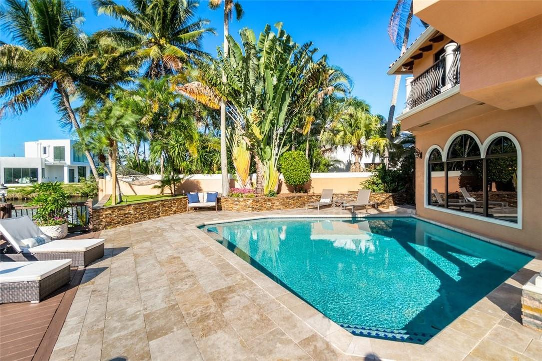 1513 Southwest 4th Avenue Boca Raton, FL 33432 - Photo 31 of 52 Photo 31