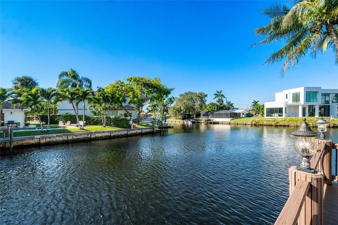 1513 Southwest 4th Avenue Boca Raton, FL 33432 - Photo 32 of 52 Photo 32