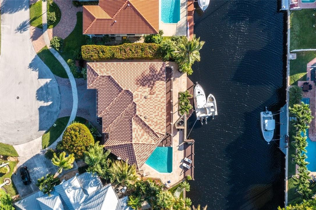 1513 Southwest 4th Avenue Boca Raton, FL 33432 - Photo 33 of 52 Photo 33