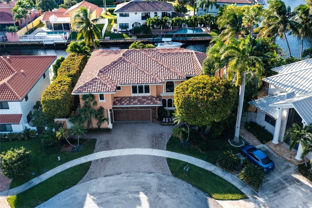 1513 Southwest 4th Avenue Boca Raton, FL 33432 - Photo 34 of 52 Photo 34