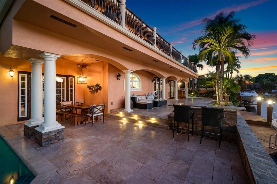 1513 Southwest 4th Avenue Boca Raton, FL 33432 - Photo 35 of 52 Photo 35