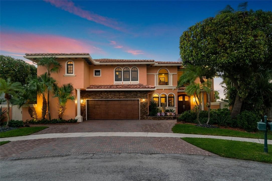 1513 Southwest 4th Avenue Boca Raton, FL 33432 - Photo 36 of 52 Photo 36