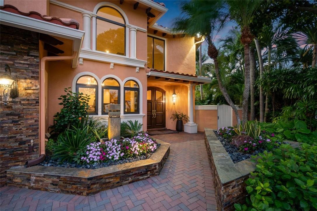 1513 Southwest 4th Avenue Boca Raton, FL 33432 - Photo 37 of 52 Photo 37