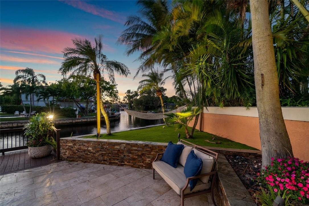 1513 Southwest 4th Avenue Boca Raton, FL 33432 - Photo 38 of 52 Photo 38