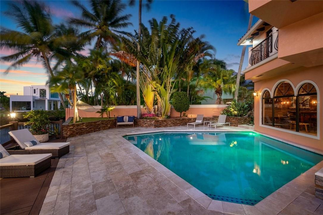 1513 Southwest 4th Avenue Boca Raton, FL 33432 - Photo 39 of 52 Photo 39